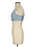Under Armour Blue Tank Top Size S - photo 5