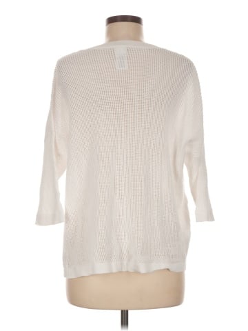 CAbi Pullover Sweater (view 2)