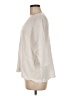 CAbi Ivory Pullover Sweater Size M - photo 5