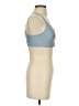 Under Armour Blue Tank Top Size S - photo 4