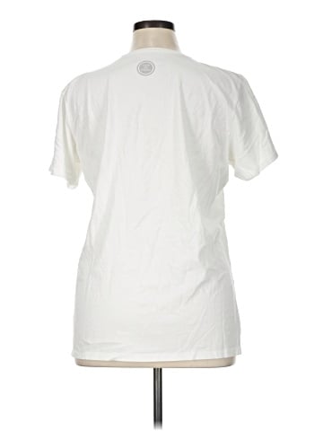 Life Is Good Short Sleeve T-Shirt (view 2)