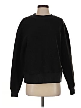 Everlane Pullover Sweater (view 1)