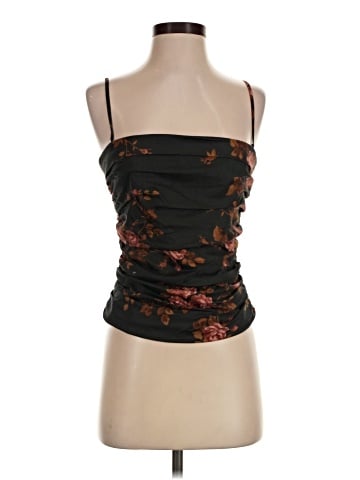 Reformation Sleeveless Top (view 1)