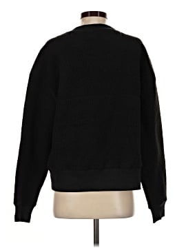 Everlane Pullover Sweater (view 2)
