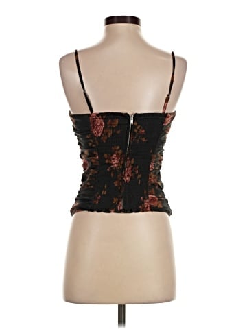 Reformation Sleeveless Top (view 2)