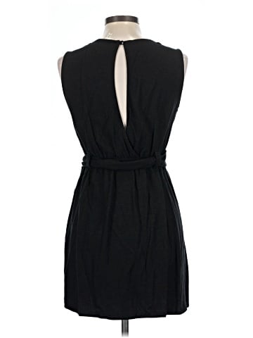Monteau Casual Dress (view 2)