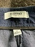 Ellen Tracy Blue Shorts Size 12 - photo 3