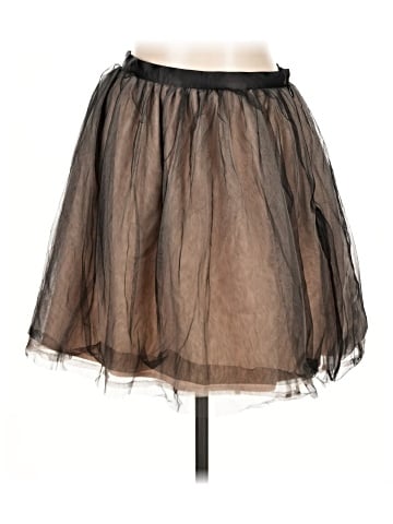 Bebe Casual Skirt (view 1)