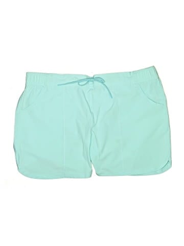Lands' End Swimsuit Bottoms (view 1)