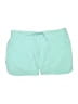 Lands' End Teal Swimsuit Bottoms Size 18W - photo 1