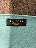 Talbots Teal Pullover Sweater Size P (petite) - photo 7