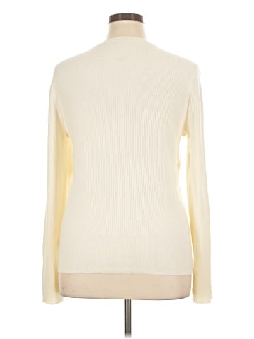 Talbots Pullover Sweater (view 2)
