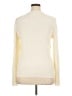 Talbots Ivory Pullover Sweater Size XL - photo 2