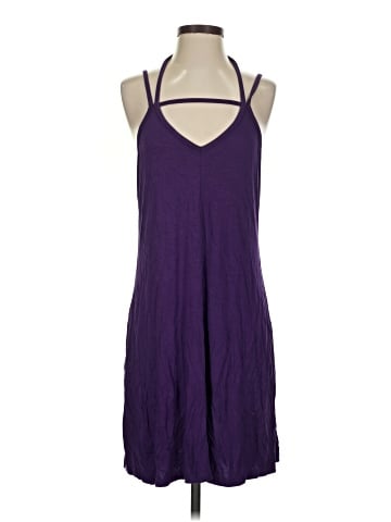 Trina Turk Casual Dress (view 1)