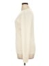 Talbots Ivory Pullover Sweater Size XL - photo 5