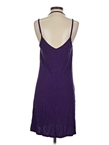 Trina Turk Casual Dress (view 2)
