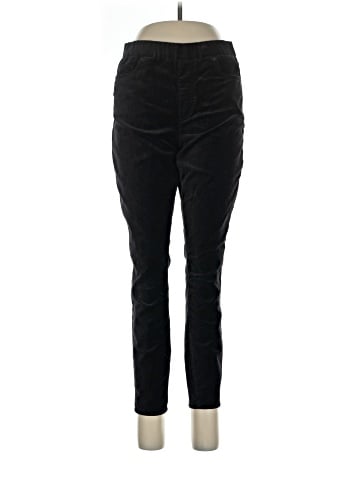 Lands' End Casual Pants (view 1)