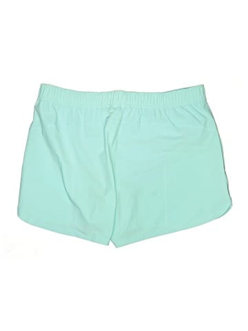 Lands' End Swimsuit Bottoms (view 2)