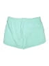 Lands' End Teal Swimsuit Bottoms Size 18W - photo 2