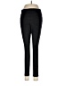 Ann Taylor LOFT Black Active Pants Size M - photo 1