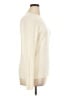 Talbots Ivory Pullover Sweater Size XL - photo 4