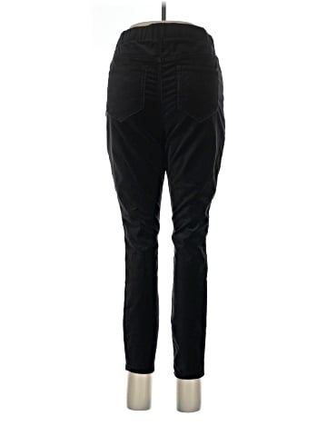 Lands' End Casual Pants (view 2)
