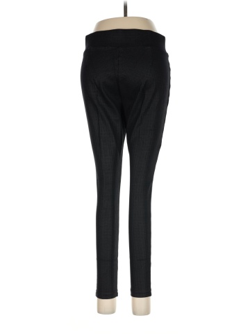 Ann Taylor LOFT Active Pants (view 2)