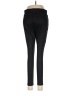 Ann Taylor LOFT Black Active Pants Size M - photo 2