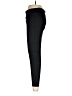 Ann Taylor LOFT Black Active Pants Size M - photo 5