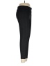 Ann Taylor LOFT Black Active Pants Size M - photo 4