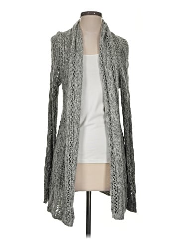 Maurices Cardigan (view 1)