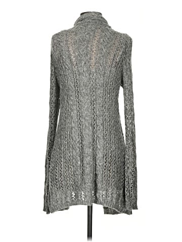 Maurices Cardigan (view 2)