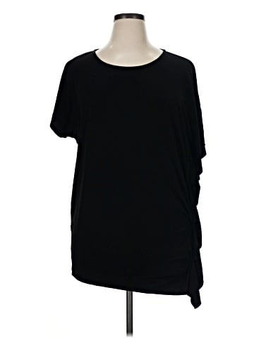 Chico's Short Sleeve Top (view 1)