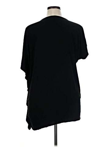 Chico's Short Sleeve Top (view 2)