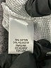 Croft & Barrow Paisley Gray Pullover Sweater Size 3X - photo 8