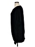 Chico's Black Short Sleeve Top Size XL - photo 5