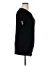 Chico's Black Short Sleeve Top Size XL - photo 4