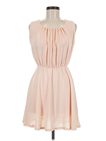 Assorted Brands Cocktail Dress (view 1)