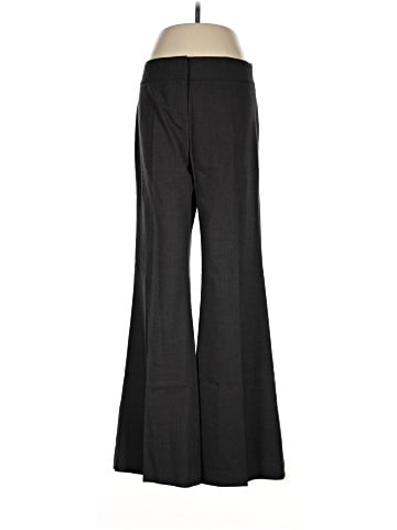 Kenneth Cole New York Dress Pants (view 1)