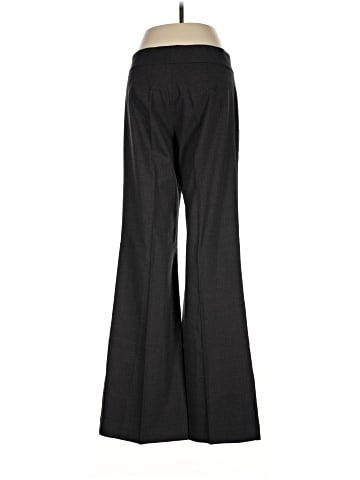 Kenneth Cole New York Dress Pants (view 2)