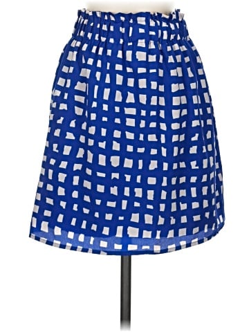 Dina Be Casual Skirt (view 1)