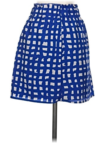 Dina Be Casual Skirt (view 2)