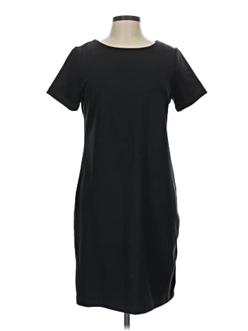 Tahari Casual Dress (view 1)
