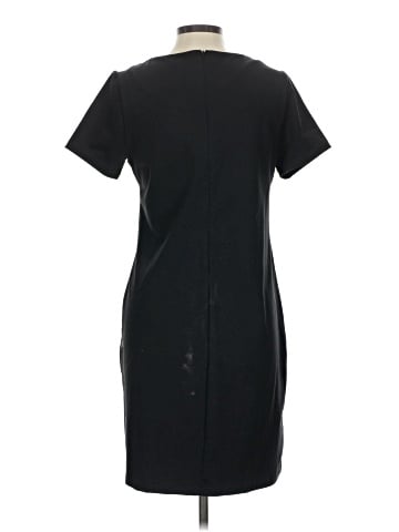 Tahari Casual Dress (view 2)