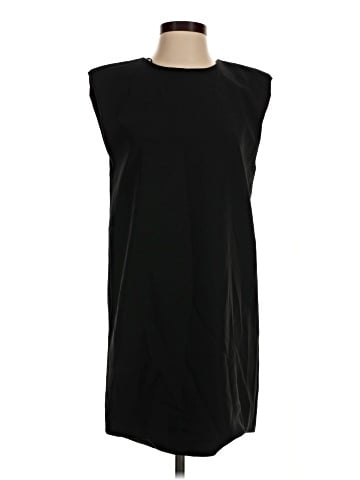 Zara Casual Dress (view 1)