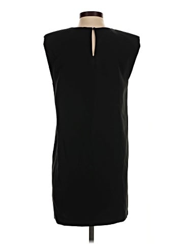Zara Casual Dress (view 2)