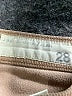 Rag & Bone/JEAN Brown Jeans Size 28 waist - photo 7