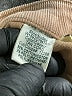 Rag & Bone/JEAN Brown Jeans Size 28 waist - photo 8