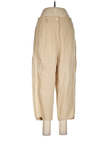 Annette Gortz Casual Pants (view 1)