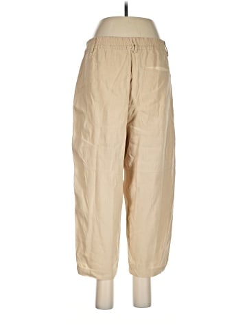 Annette Gortz Casual Pants (view 2)